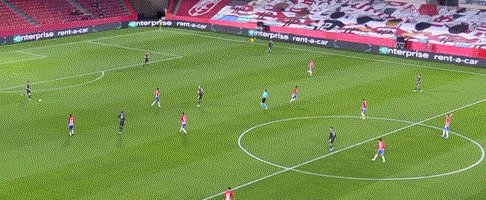 7218.gif