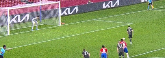 7223.gif